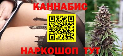 кокс Донецк