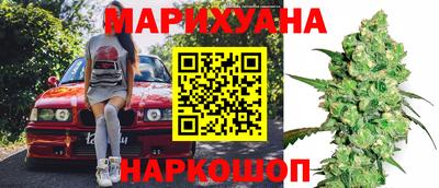 мет Донской