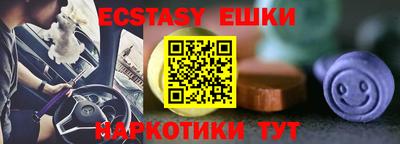 кокс Донецк