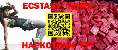 мет Донской