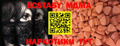 тгк Заволжье